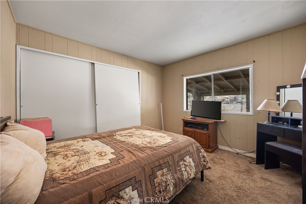 MLS #PW25220162 image #17