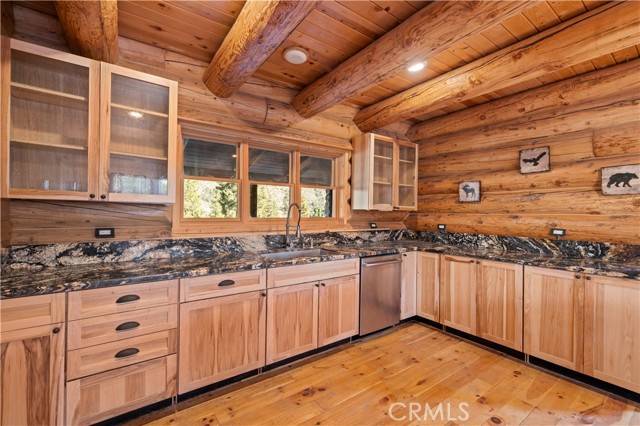 Detail Gallery Image 27 of 75 For 1501 Darling Ave, Frazier Park,  CA 93225 - 3 Beds | 4 Baths