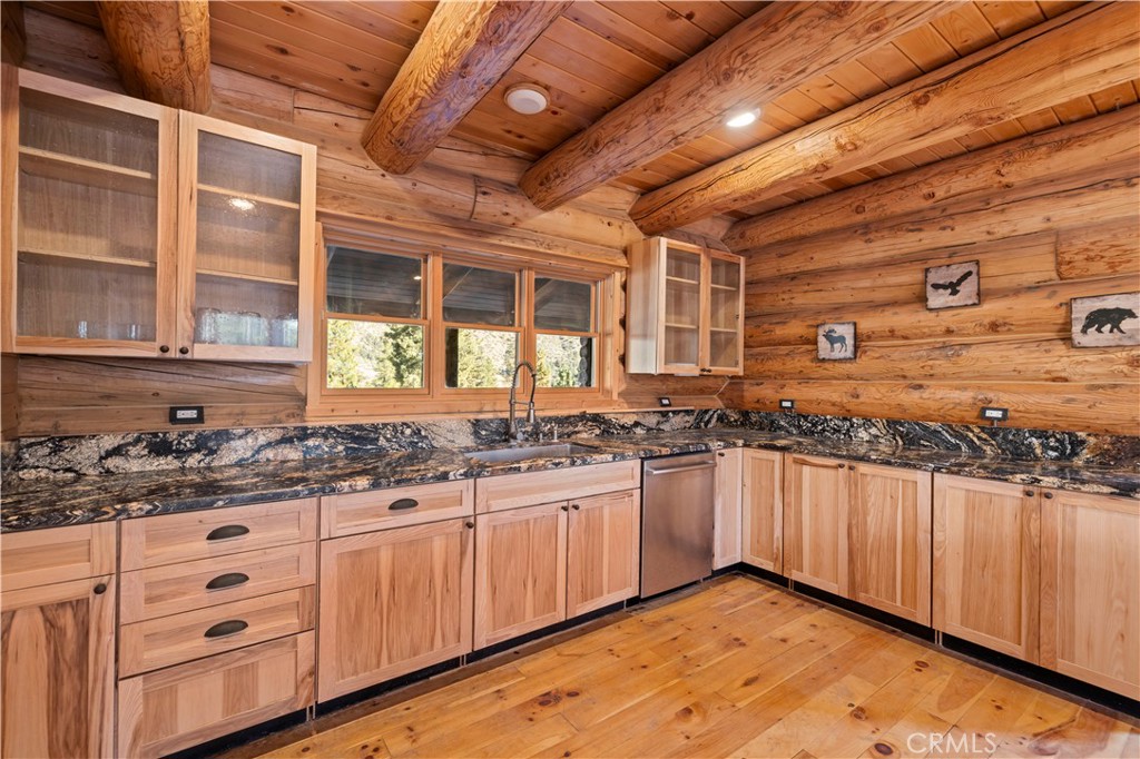 MLS #SR25250569 image #26