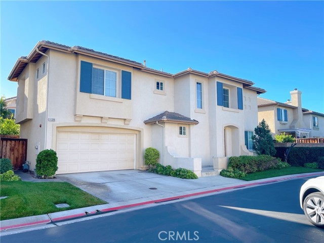 11326 Rasmussen Court, Riverside, CA 92505