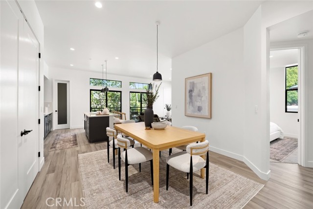 Detail Gallery Image 26 of 75 For 581 Higuera St #301,  San Luis Obispo,  CA 93401 - 2 Beds | 2 Baths