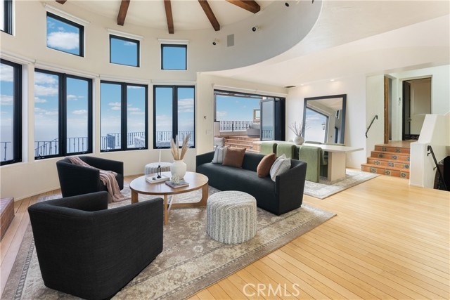 Drew Fenton | 3908 Rambla Orienta Malibu CA | MLS: 7262626