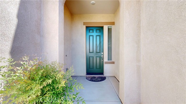 Detail Gallery Image 4 of 54 For 11345 Camden St, Apple Valley,  CA 92308 - 2 Beds | 2 Baths