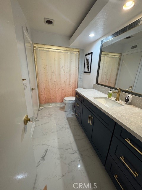 MLS #RS25242984 image #10