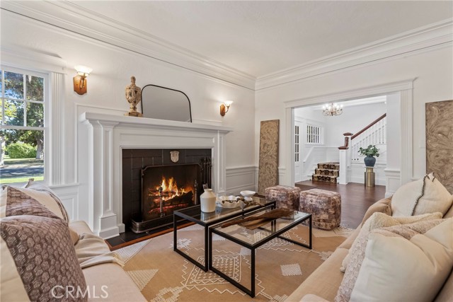 Image 12 of 57 For 1487 Echo  