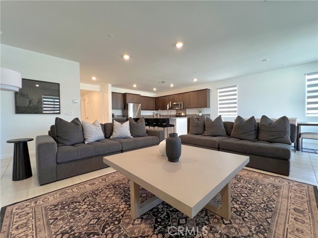 Detail Gallery Image 14 of 22 For 11612 S Crescent St, Desert Hot Springs,  CA 92240 - 4 Beds | 2 Baths