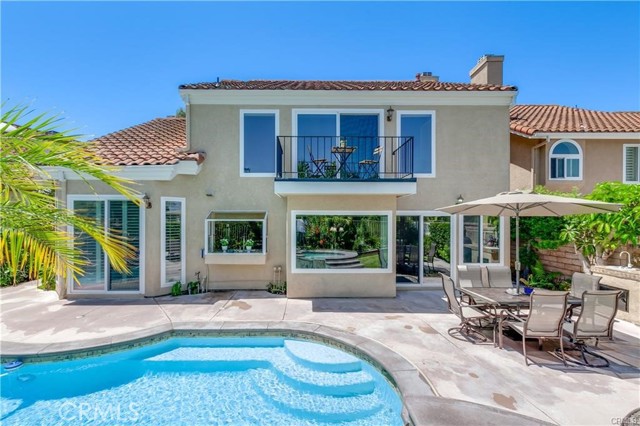 29212 Dean St, Laguna Niguel, CA 92677 - 4 Beds | 3 Baths (Canceled ...
