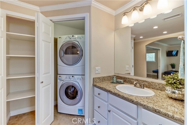 849 Ronda Mendoza, Laguna Woods CA: https://media.crmls.org/medias/ccfbff15-85b4-4d27-9bd4-5d7742540536.jpg
