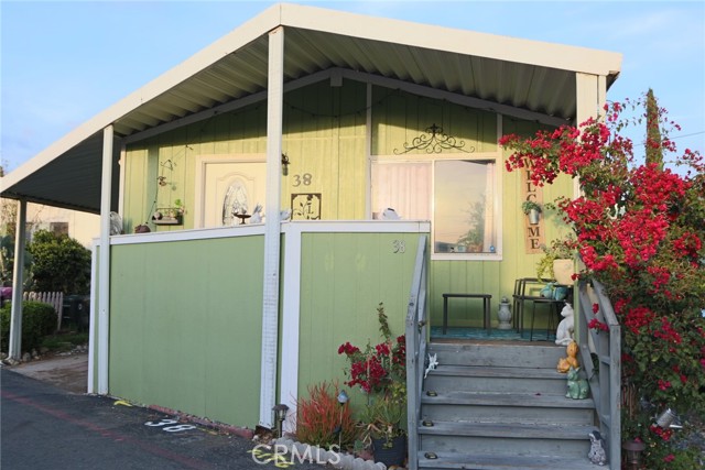 Front Image Thumbnail for CRSR26029713