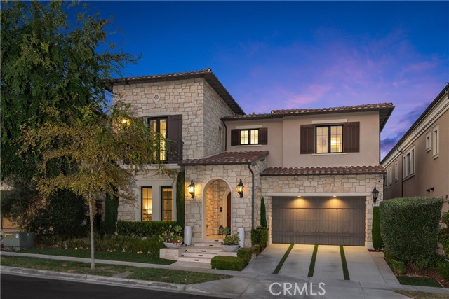 107 Aster Mesa, Irvine CA: https://media.crmls.org/medias/ccfc0eae-f85a-425d-a7d7-0d4a67c35fb5.jpg