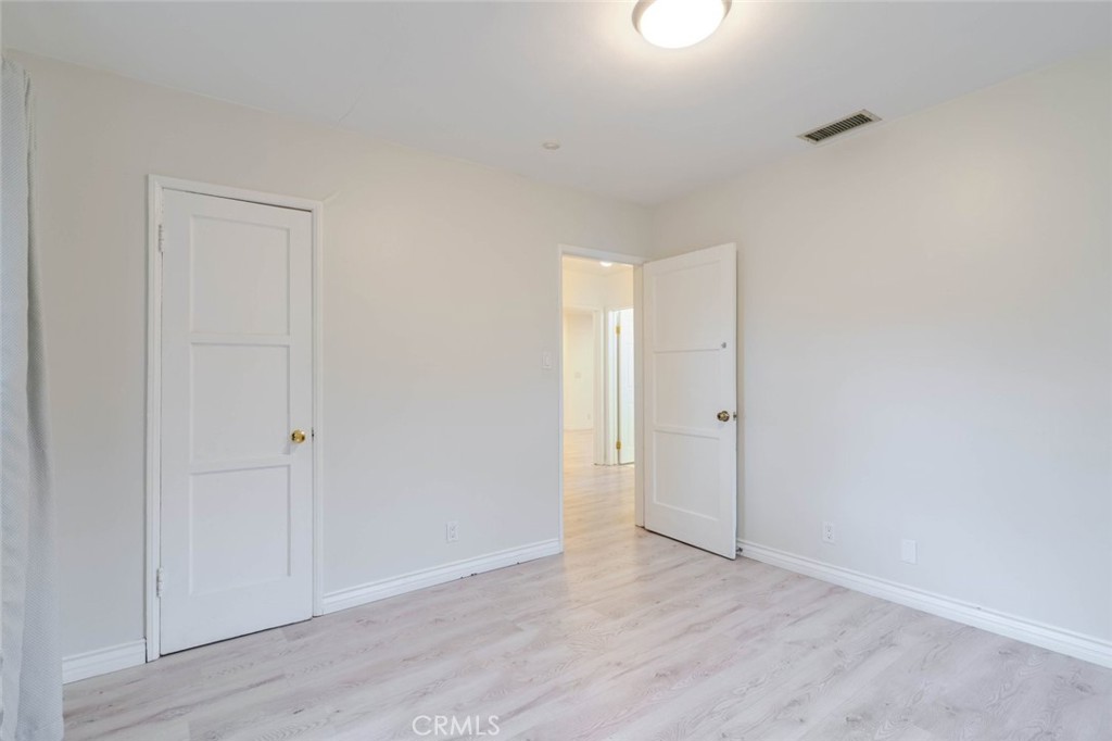 MLS #GD25262167 image #21