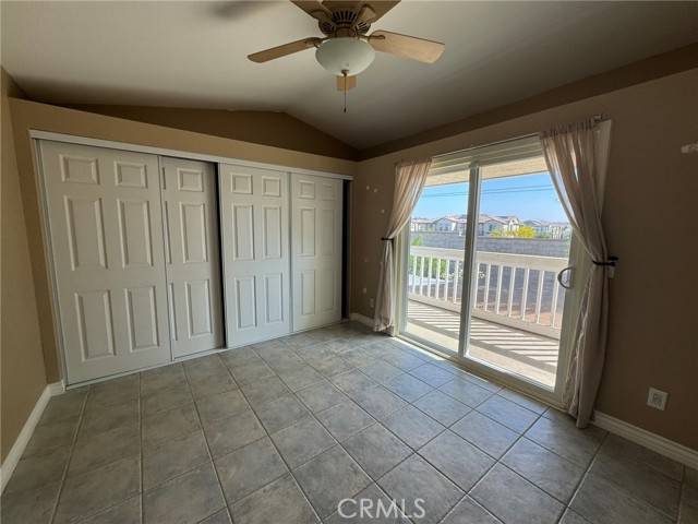 Detail Gallery Image 19 of 28 For 45712 Classic Way, Temecula,  CA 92592 - 4 Beds | 3 Baths