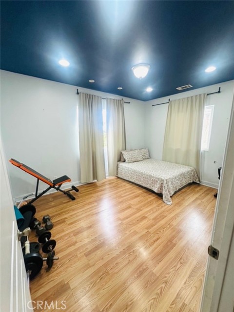 1154 W 55th Street, Los Angeles CA: https://media.crmls.org/medias/ccfc23b1-c9d3-4600-985c-86c6c59a41e5.jpg