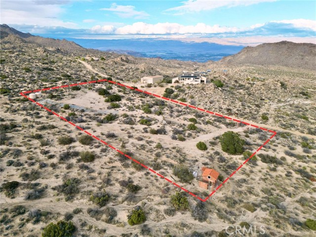 Detail Gallery Image 5 of 27 For 59705 Avenida Encino, Mountain Center,  CA 92561 - – Beds | – Baths