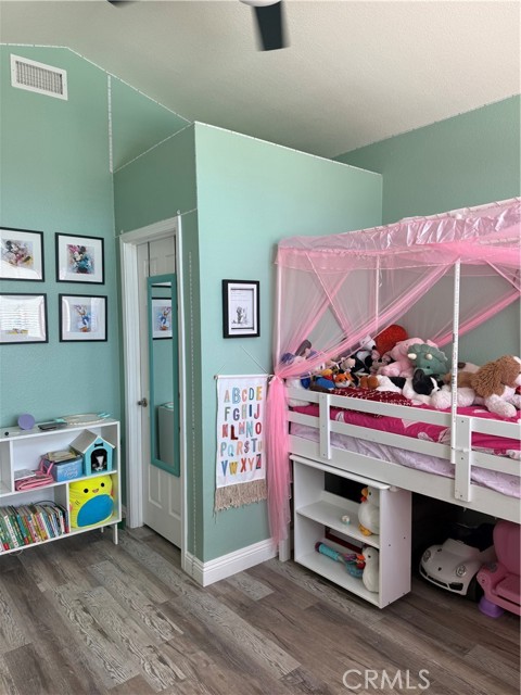 Detail Gallery Image 39 of 61 For 20516 Yate Circle, Riverside,  CA 92508 - 4 Beds | 3 Baths