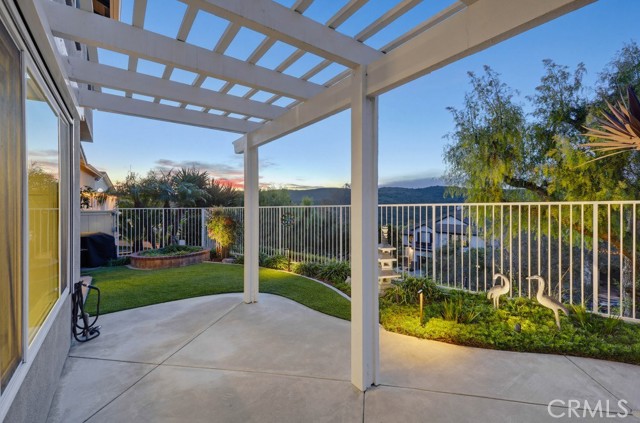 Detail Gallery Image 9 of 66 For 75 Rockrose, Aliso Viejo,  CA 92656 - 6 Beds | 5 Baths