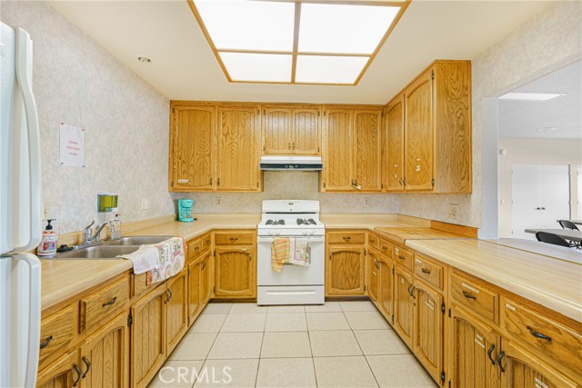 Detail Gallery Image 24 of 25 For 1608 via Quantico, Santa Maria,  CA 93454 - 3 Beds | 2 Baths