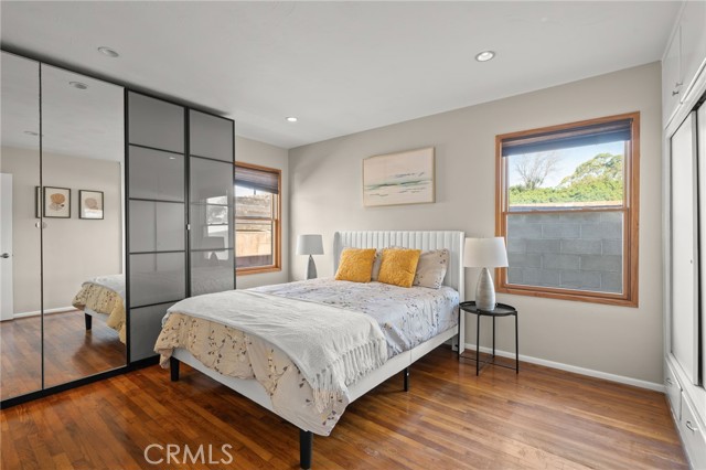 Detail Gallery Image 25 of 34 For 12313 Alberta, Culver City,  CA 90230 - 3 Beds | 2 Baths