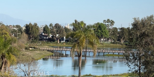 Front Image Thumbnail for CRPW26072171