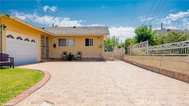 Image 3 for 8112 De Palma St, Downey, CA 90241