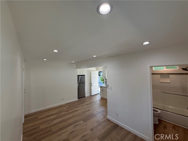 Detail Gallery Image 14 of 22 For 15159 La Maida St #B,  Sherman Oaks,  CA 91403 - 1 Beds | 1 Baths