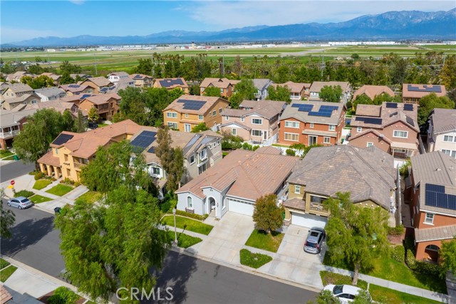 Detail Gallery Image 41 of 49 For 8042 Englesma, Chino,  CA 91708 - 3 Beds | 2/1 Baths