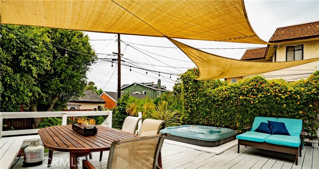 2809 May Avenue, Redondo Beach, California 90278, 2 Bedrooms Bedrooms, ,1 BathroomBathrooms,Residential,Sold,May,PW20121501