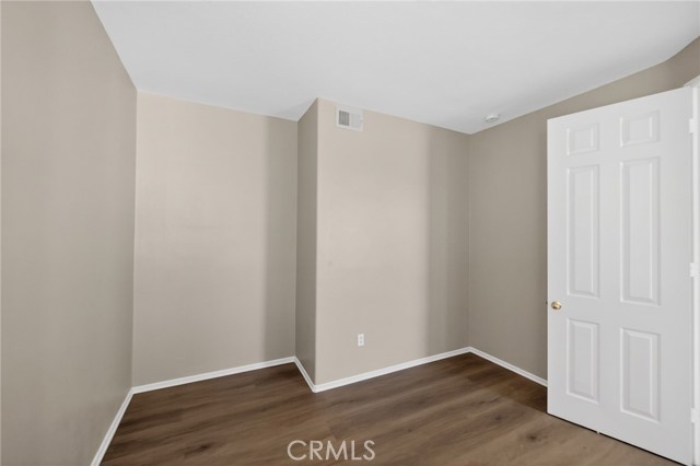 Detail Gallery Image 18 of 58 For 1937 Madera Cir, Corona,  CA 92879 - 4 Beds | 3 Baths