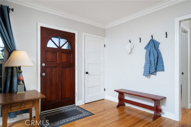 Detail Gallery Image 8 of 47 For 1219 Winston Ct, Upland,  CA 91786 - 4 Beds | 2 Baths