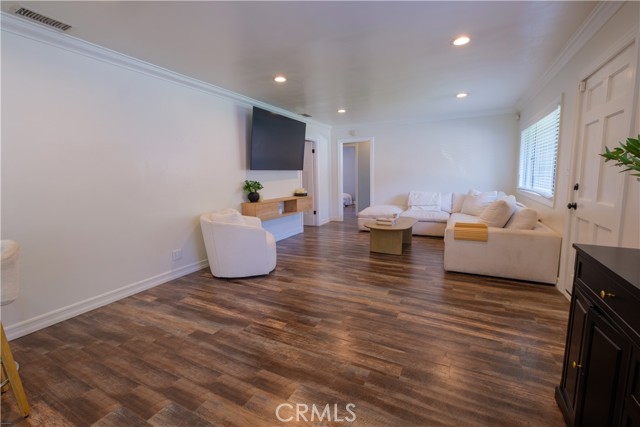 Detail Gallery Image 5 of 38 For 2510 Conata St., Duarte,  CA 91010 - 3 Beds | 1 Baths