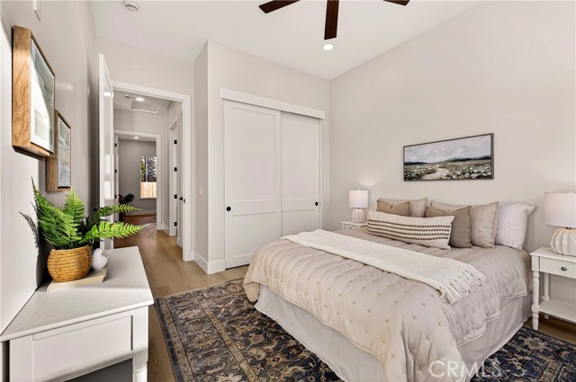 Detail Gallery Image 49 of 71 For 5888 Kibler Rd, Paradise,  CA 95969 - 3 Beds | 2 Baths