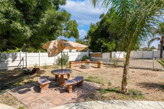 Detail Gallery Image 19 of 45 For 21015 Norman Rd, Nuevo,  CA 92567 - 3 Beds | 2 Baths