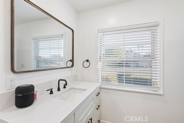 Detail Gallery Image 21 of 36 For 5651 Magnolia Ave, Rialto,  CA 92377 - 3 Beds | 2 Baths