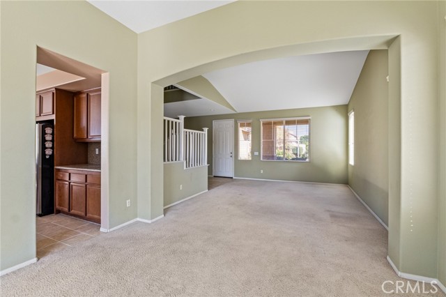 Detail Gallery Image 11 of 40 For 12801 Azalea St, Moreno Valley,  CA 92555 - 4 Beds | 2/1 Baths