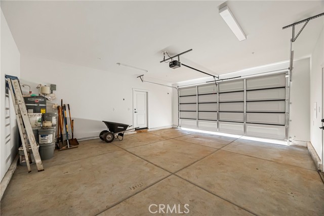 Detail Gallery Image 27 of 36 For 7278 Pentz Rd, Paradise,  CA 95969 - 2 Beds | 2 Baths