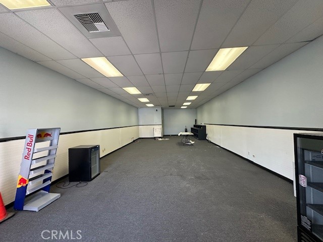  Commercial for Sale in Victorville, California