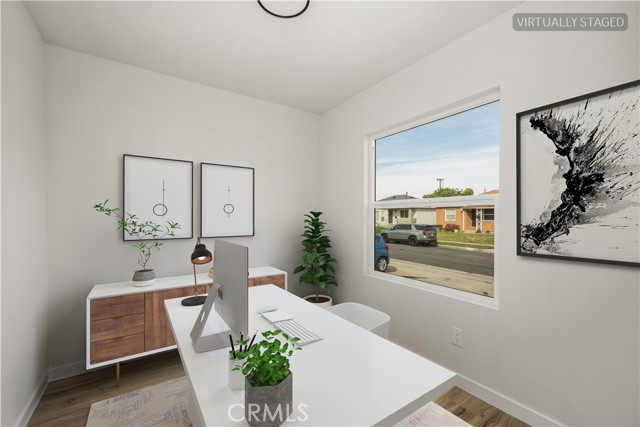 Detail Gallery Image 11 of 26 For 1410 W Stockwell, Compton,  CA 90222 - 5 Beds | 3 Baths