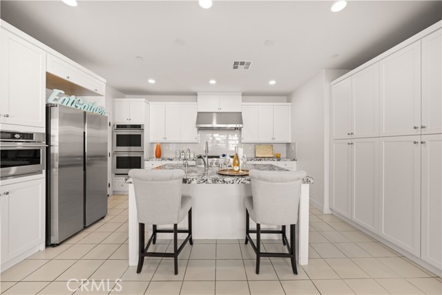 Detail Gallery Image 10 of 47 For 20629 Shepherd Hills, Diamond Bar,  CA 91789 - 5 Beds | 4/2 Baths