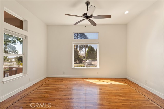 Detail Gallery Image 27 of 70 For 104 Tuscan Dr, Paradise,  CA 95969 - 4 Beds | 3 Baths