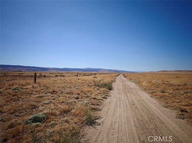 0 Vac/Ave H/Vic 125 Stw, Antelope Acres, California 93536, ,Land,For Sale,0 Vac/Ave H/Vic 125 Stw,CROC23213059