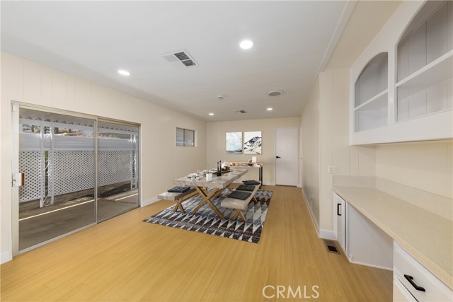 Detail Gallery Image 9 of 30 For 9800 Baseline #87,  Rancho Cucamonga,  CA 92399 - 2 Beds | 2 Baths