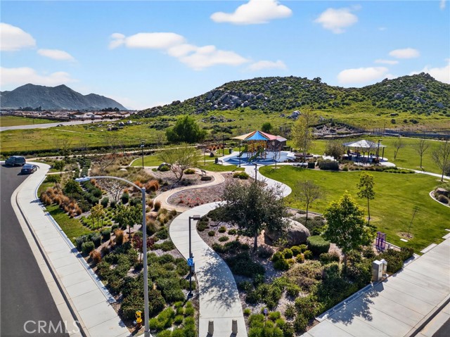 Detail Gallery Image 45 of 53 For 27777 Calle Talavera, Menifee,  CA 92585 - 3 Beds | 2 Baths