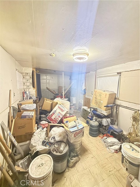 Detail Gallery Image 13 of 15 For 82480 3rd, Trona,  CA 93562 - 5 Beds | 3 Baths