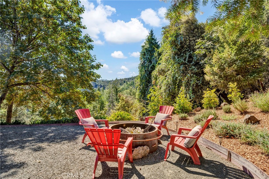 14986 Western Mine Road