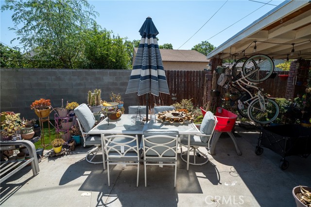 Detail Gallery Image 45 of 68 For 8826 Bermudez St, Pico Rivera,  CA 90660 - 3 Beds | 2 Baths