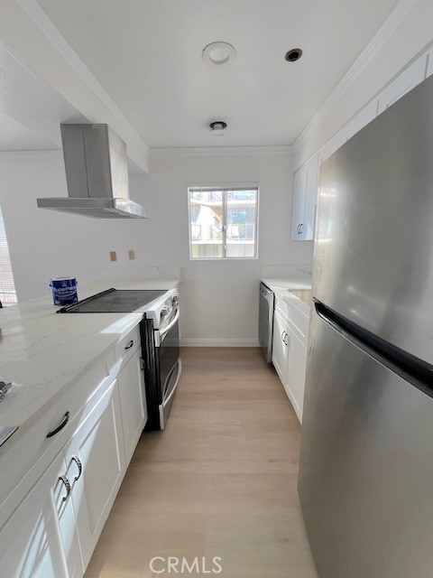 MLS #SB25273700 image #6