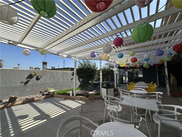 9774 Katella Avenue, Anaheim, California 92804, ,Commercial Lease,For Rent,9774 Katella Avenue,CRPW25068786