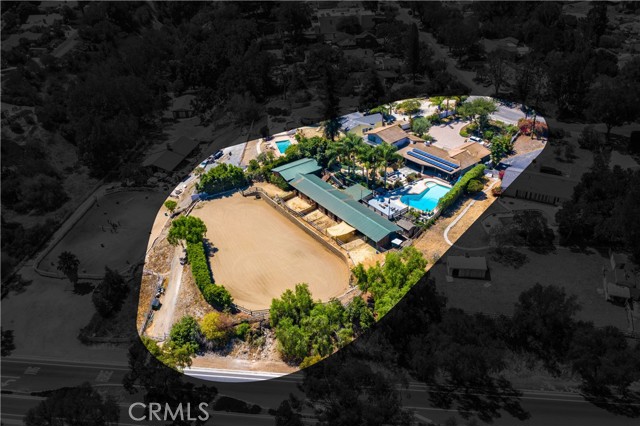 26722 Eastvale Road, Palos Verdes Peninsula, California 90274, 4 Bedrooms Bedrooms, ,4 BathroomsBathrooms,Residential,Sold,Eastvale,SB21199555