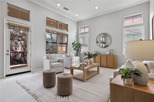 Detail Gallery Image 3 of 35 For 67 Kempton, Irvine,  CA 92620 - 2 Beds | 2 Baths