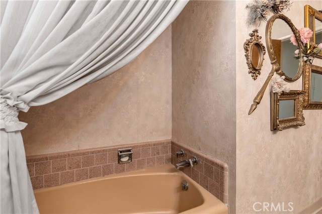 Detail Gallery Image 32 of 42 For 24297 Virginia Ln, Moreno Valley,  CA 92557 - 3 Beds | 2 Baths